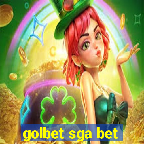 golbet sga bet